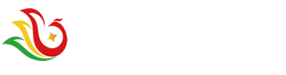 湖南五環(huán)體育實(shí)業(yè)發(fā)展集團(tuán)有限公司